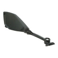 WMP Mirror Kawasaki EX300R Ninja '13-'15 Left