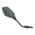 WMP Mirror Kawasaki Versys 650 '11-'14 Left