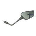 WMP Mirror Kawasaki Versys 1000 '12-'15 Right
