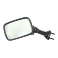 WMP Mirror Kawasaki ZX-6R '95-'97 / ZX-7R '93-'02 Left-hand (each)
