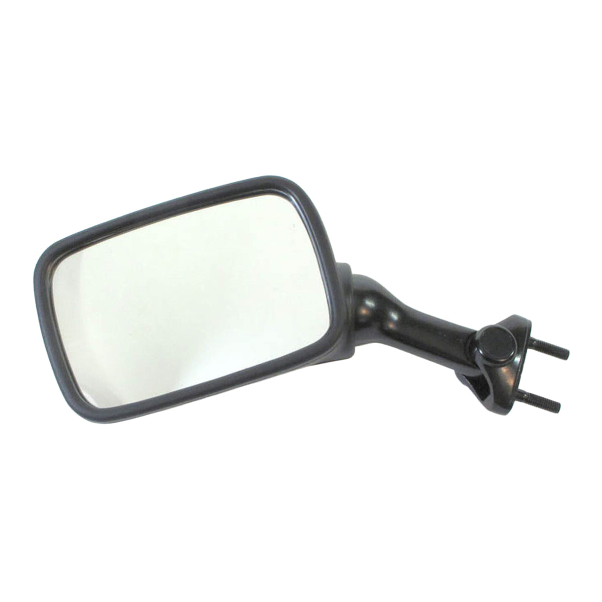 WMP Mirror Kawasaki ZX-6R '95-'97 / ZX-7R '93-'02 Left-hand (each)