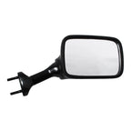 WMP Mirror Kawasaki ZX-6R '95-'97 / ZX-7R '93-'02 Right-hand (each)