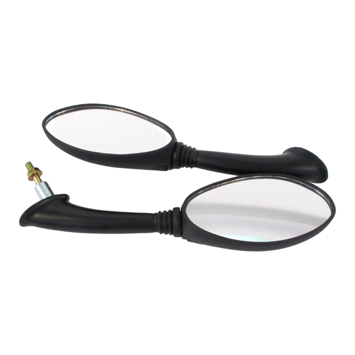 WMP Mirror Piaggio ET2/ET4 (Pair)