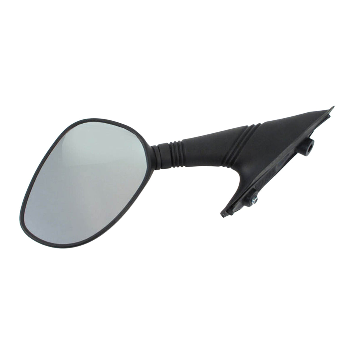 WMP Mirror Piaggio X9 25/125/180 (Left)