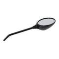 WMP Mirror Piaggio DNA / Gilera 125 (Right)