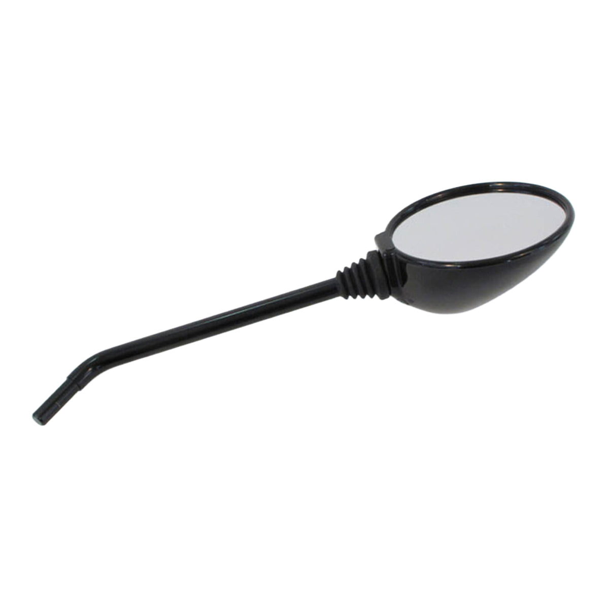 WMP Mirror Piaggio DNA / Gilera 125 (Right)