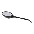 WMP Mirror Piaggio DNA / Gilera 125 (Left)