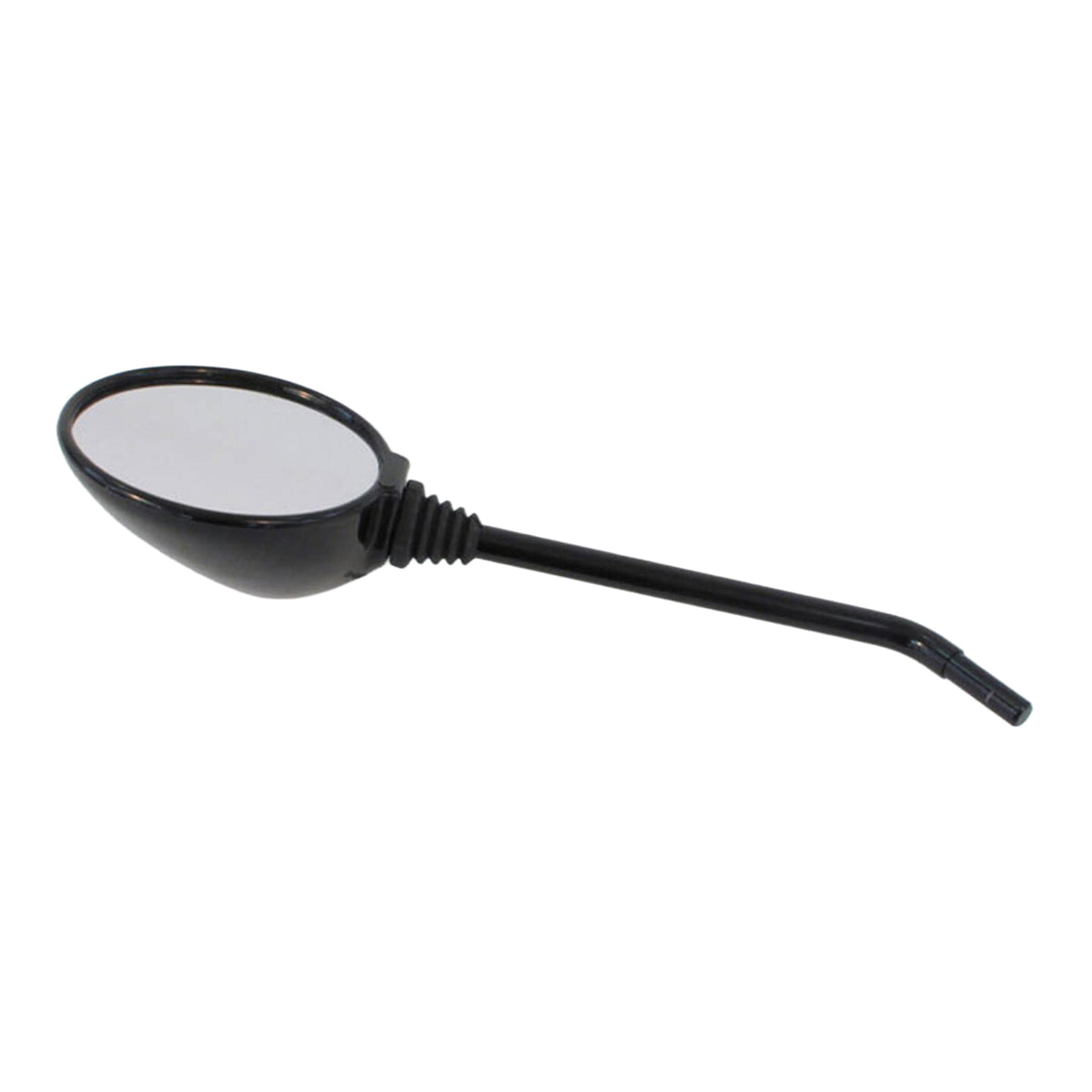 WMP Mirror Piaggio DNA / Gilera 125 (Left)
