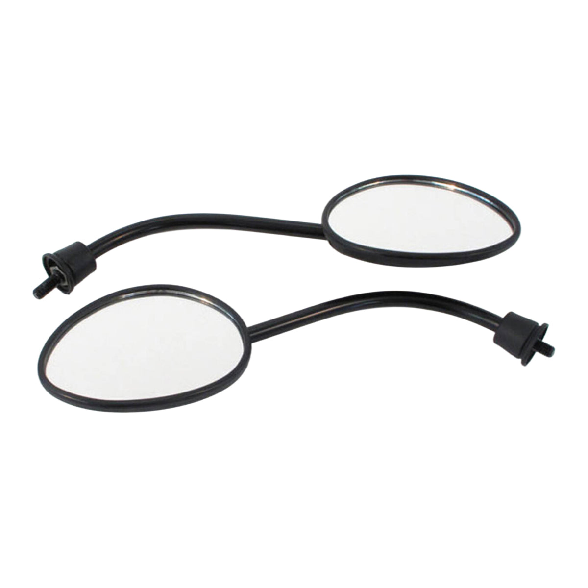 WMP Mirror Piaggio Zip (Pair)