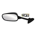 WMP Mirror Suzuki GSXR '02-'03 (Left)