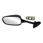 WMP Mirror Suzuki GSXR '02-'03 (Left)