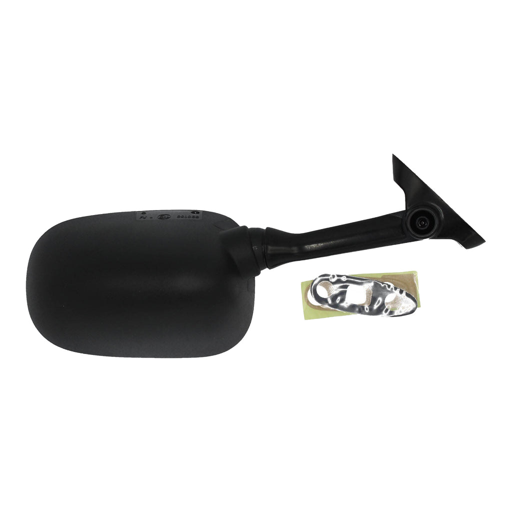 WMP Mirror Suzuki GSXR '02-'03 (Left)