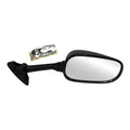 WMP Mirror Suzuki GSXR '02-'03 (Right)