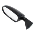 WMP Mirror Suzuki SV650S '99-'02 (Left)