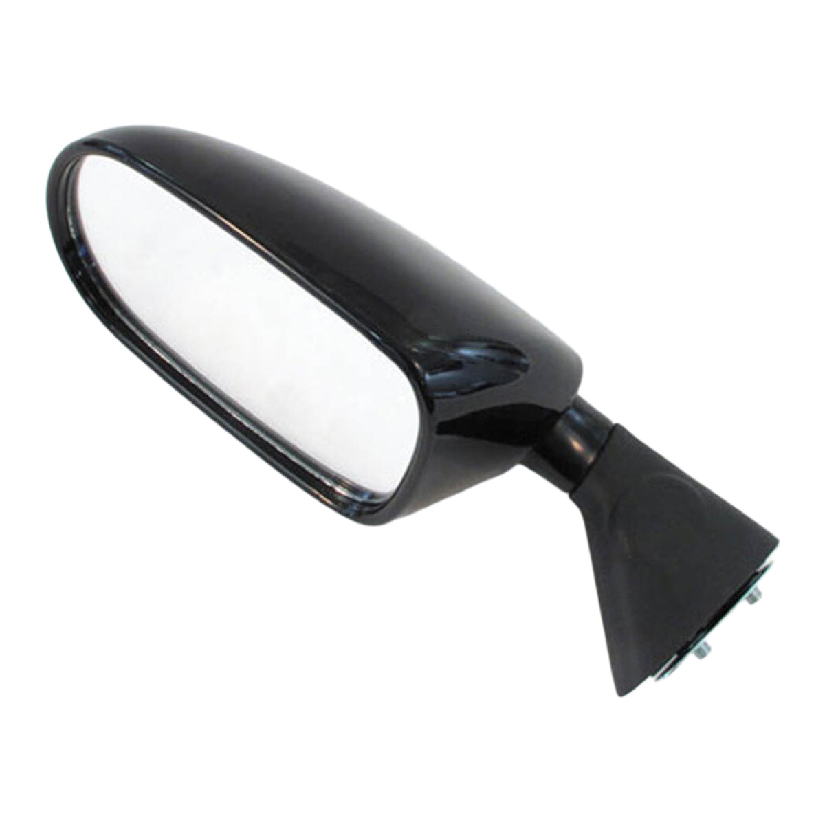 WMP Mirror Suzuki SV650S '99-'02 (Left)