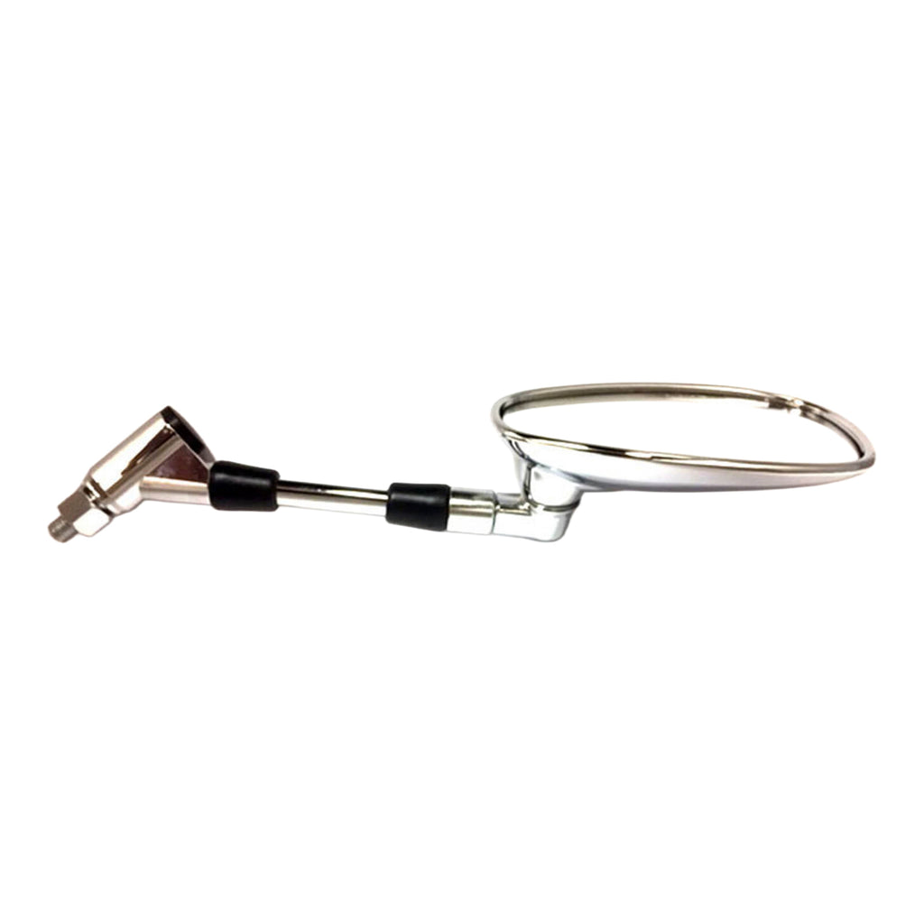 WMP Mirror Suzuki SFV650 '09 (Left)
