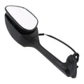 WMP Mirror Suzuki GSXR1000 '09-'16 (Right)