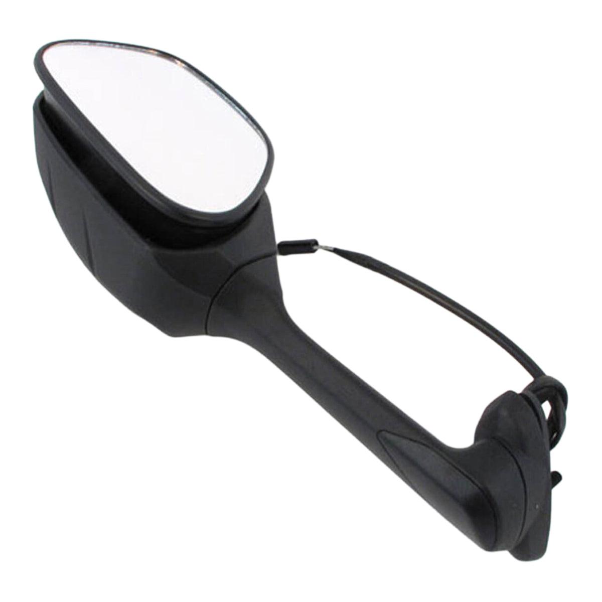 WMP Mirror Suzuki GSXR1000 '09-'16 (Right)