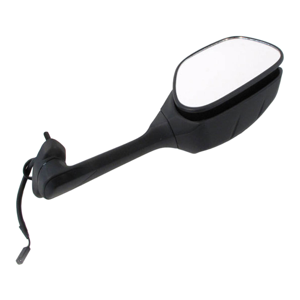 WMP Mirror Suzuki GSXR1000 '09-'16 (Left)