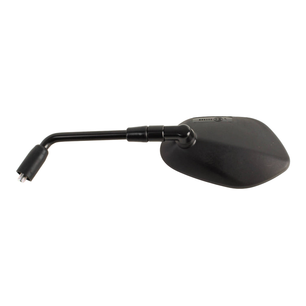 WMP Mirror Suzuki SV650 / SFV650 / GSXS1000 (Right)