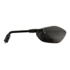 WMP Mirror Suzuki SV650 / SFV650 / GSXS1000 (Left)