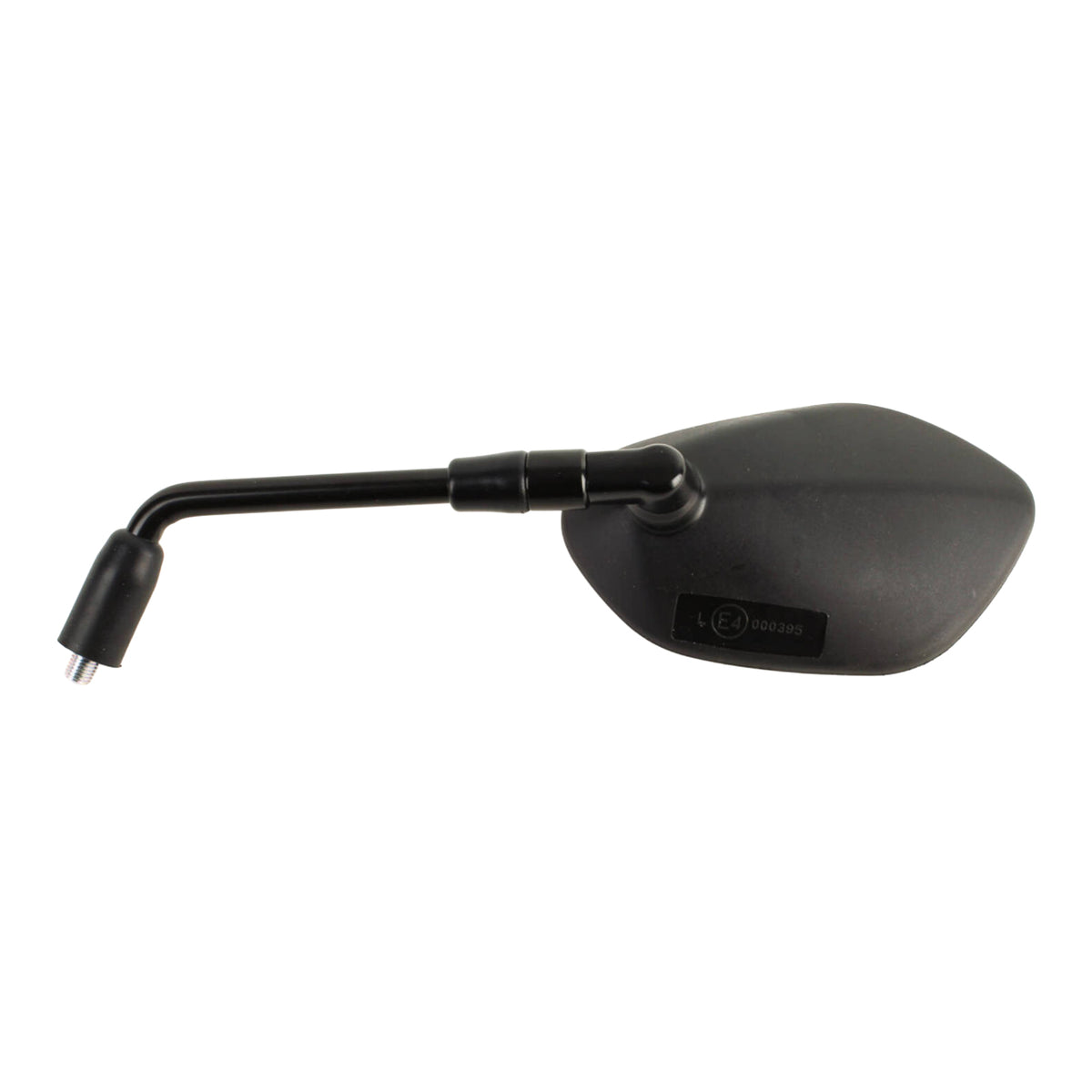 WMP Mirror Suzuki SV650 / SFV650 / GSXS1000 (Left)