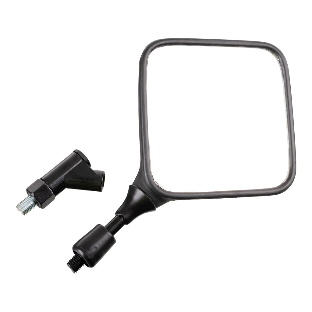 WMP Mirror Suzuki DR650 / DRZ400 (Right)