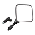 WMP Mirror Suzuki DR650 / DRZ400 (Right)