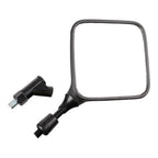 WMP Mirror Suzuki DR650 / DRZ400 (Right)