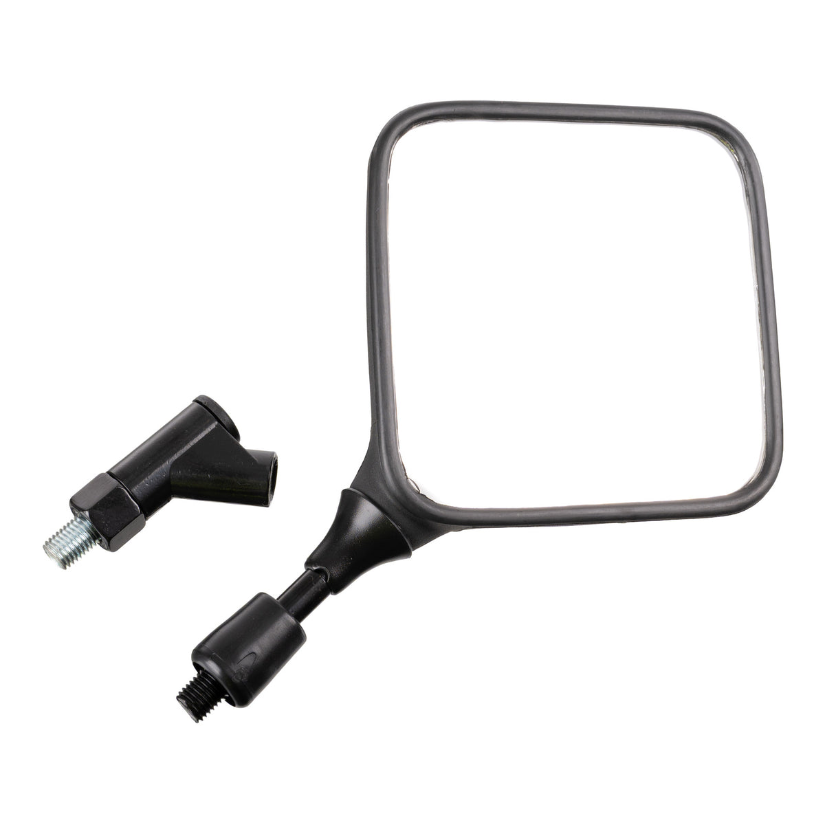 WMP Mirror Suzuki DR650 / DRZ400 (Right)