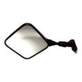 WMP Mirror Suzuki DR650/DRZ400 (Left)
