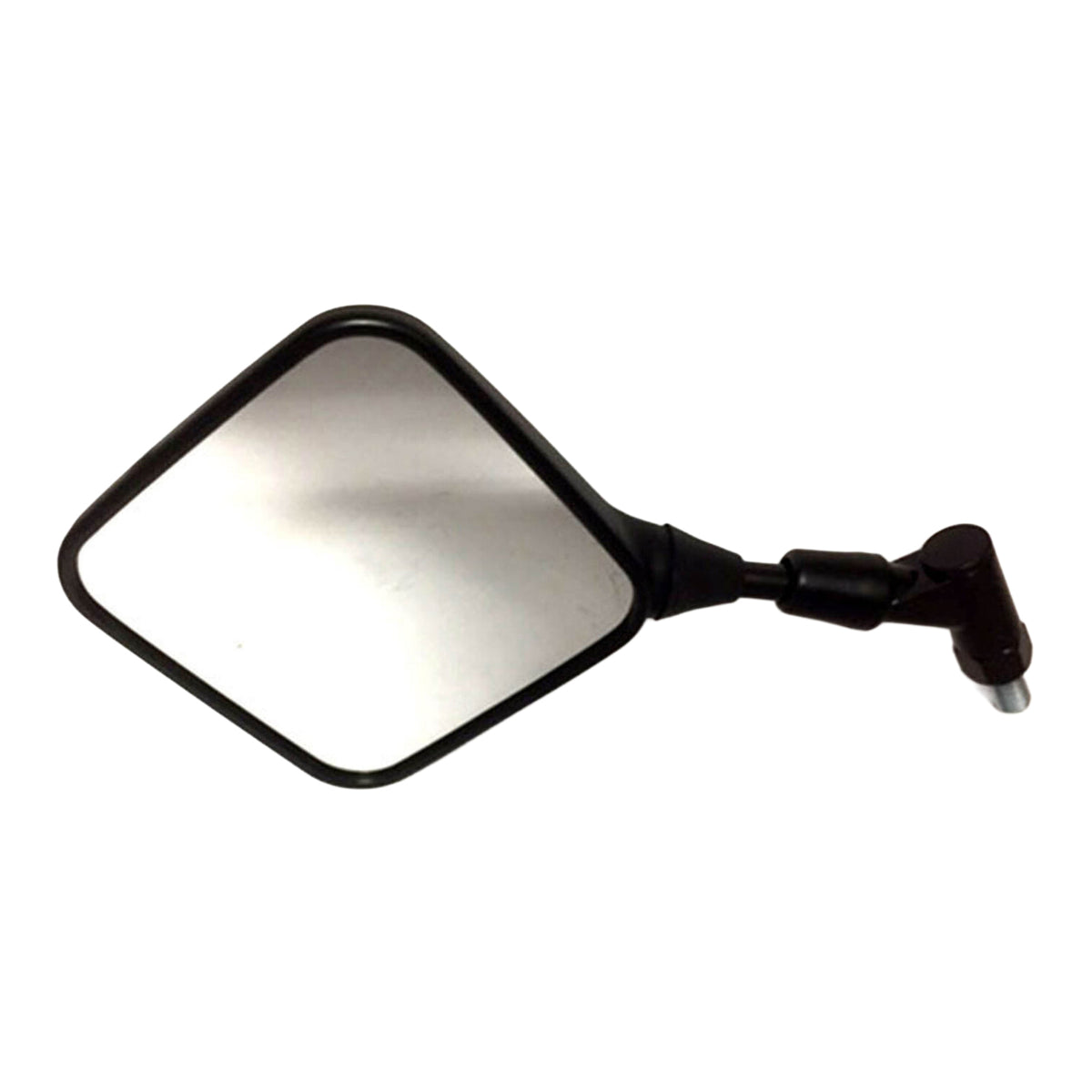 WMP Mirror Suzuki DR650/DRZ400 (Left)