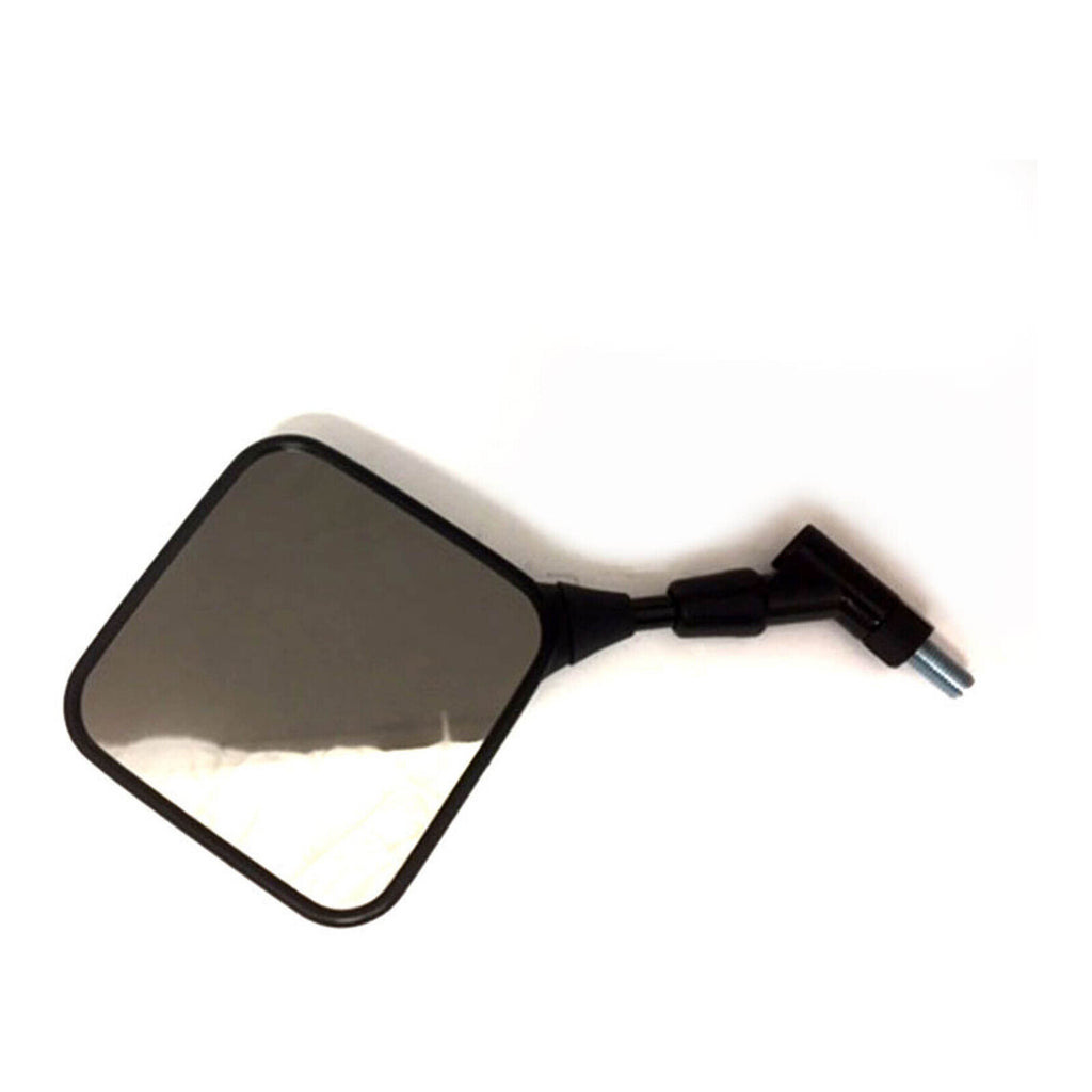 WMP Mirror Suzuki DR650/DRZ400 (Left)