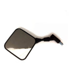 WMP Mirror Suzuki DR650/DRZ400 (Left)