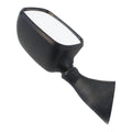 WMP Mirror Suzuki Hayabusa '99-'20 / GSXR600/750/1000 '00-'01 Right-hand