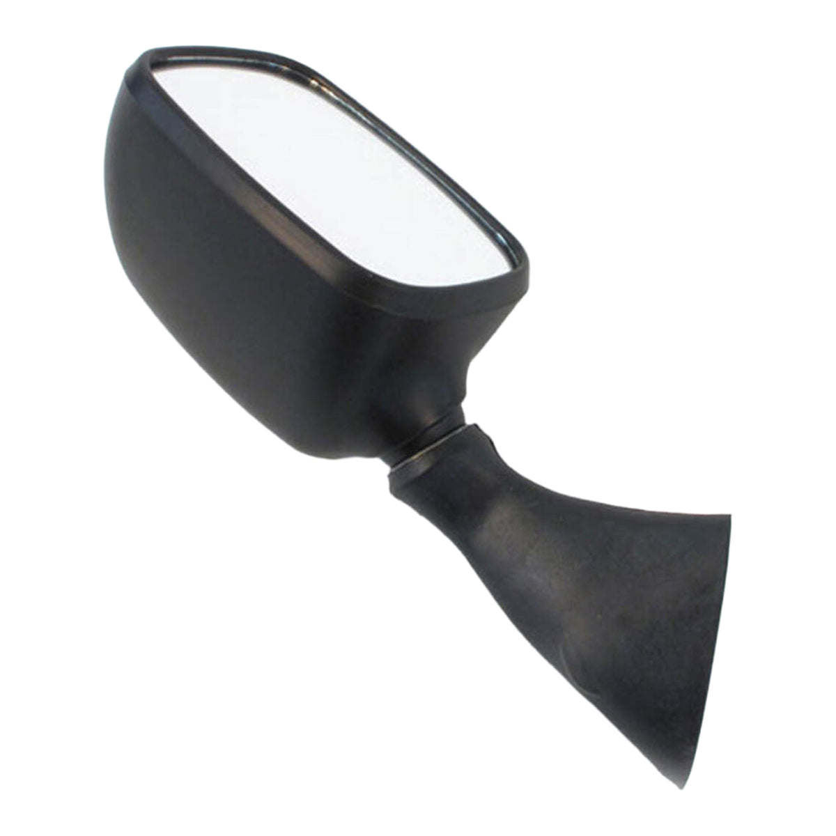 WMP Mirror Suzuki Hayabusa '99-'20 / GSXR600/750/1000 '00-'01 Right-hand