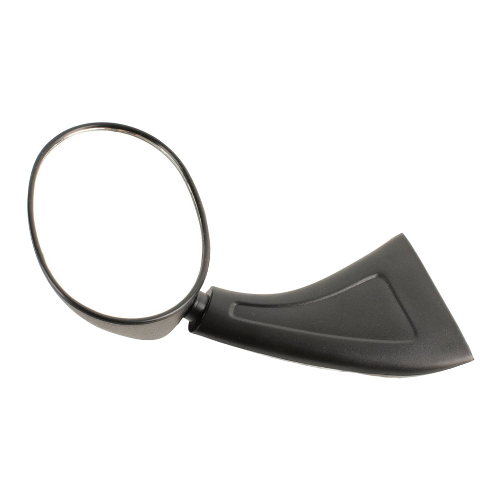 WMP Mirror Suzuki GSX750 '88-'97 (Right)