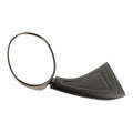 WMP Mirror Suzuki GSX750 '88-'97 (Right)