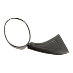 WMP Mirror Suzuki GSX750 '88-'97 (Right)