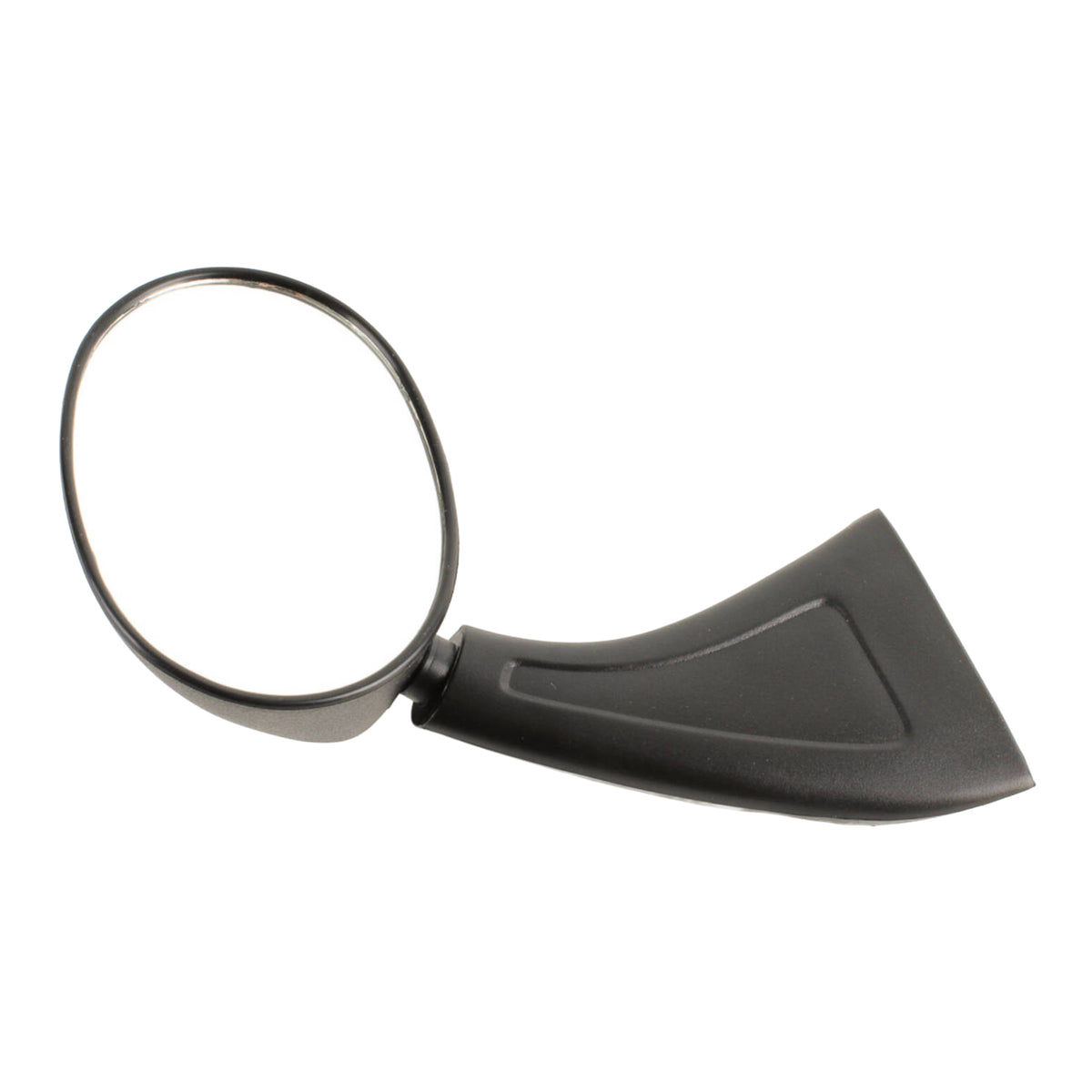 WMP Mirror Suzuki GSX750 '88-'97 (Right)
