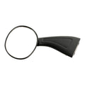 WMP Mirror Suzuki GSX750 '88-'97 (Left)