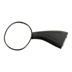 WMP Mirror Suzuki GSX750 '88-'97 (Left)