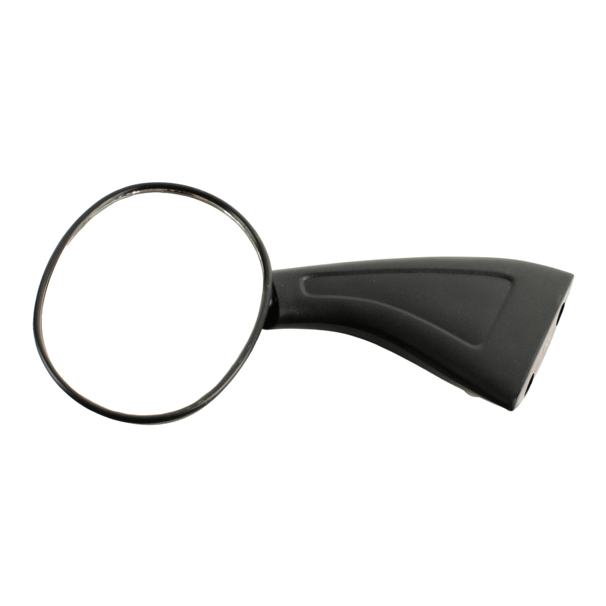 WMP Mirror Suzuki GSX750 '88-'97 (Left)