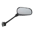 WMP Mirror Suzuki GSX650F '08-'09/ GSF1250 '07-'09 (Right)