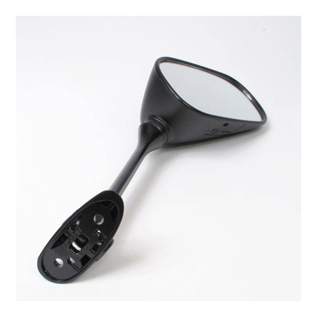 WMP Mirror Suzuki GSX650F '08-'09/ GSF1250 '07-'09 (Right)