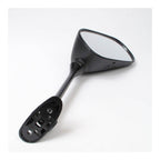 WMP Mirror Suzuki GSX650F '08-'09/ GSF1250 '07-'09 (Right)