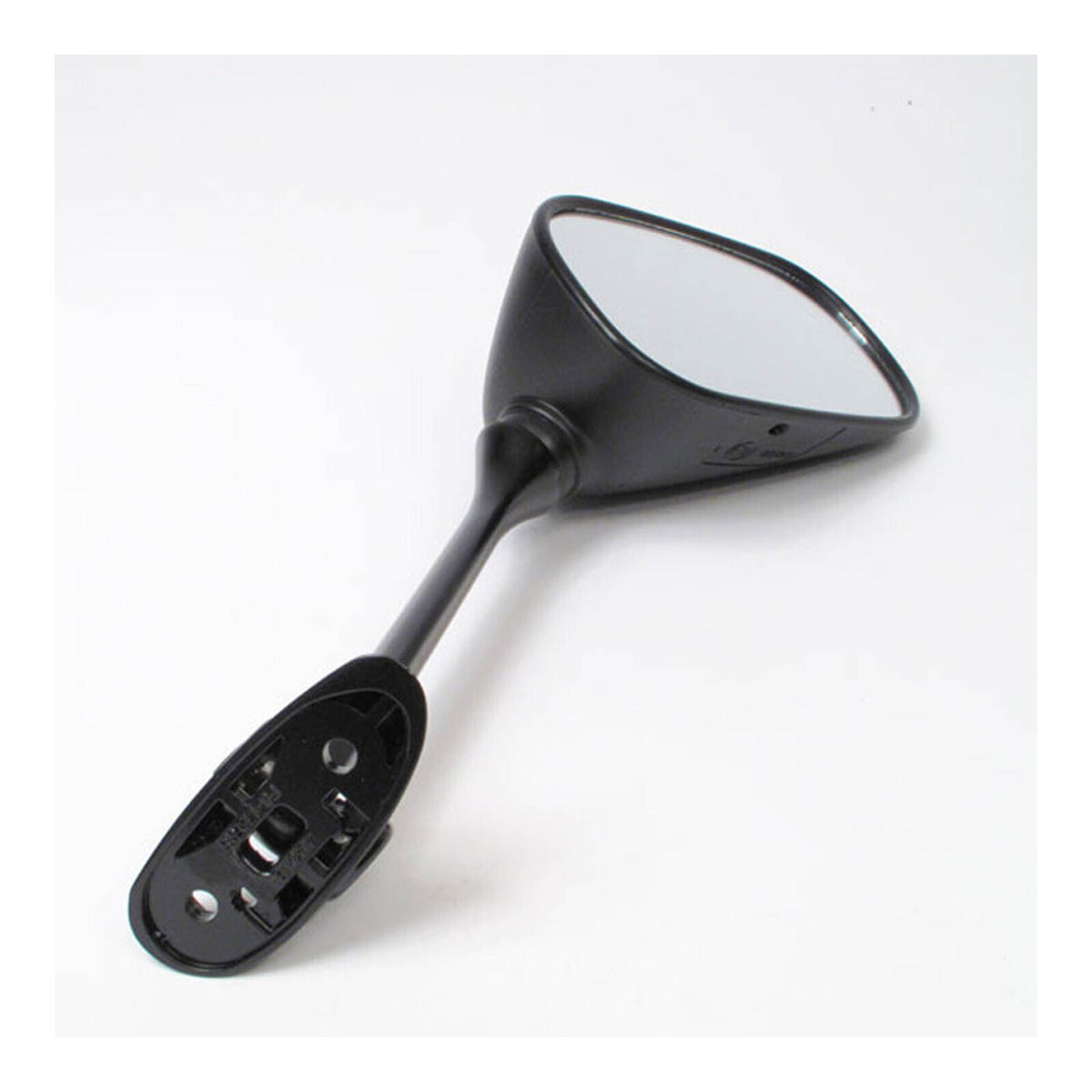 WMP Mirror Suzuki GSX650F '08-'09/ GSF1250 '07-'09 (Right)