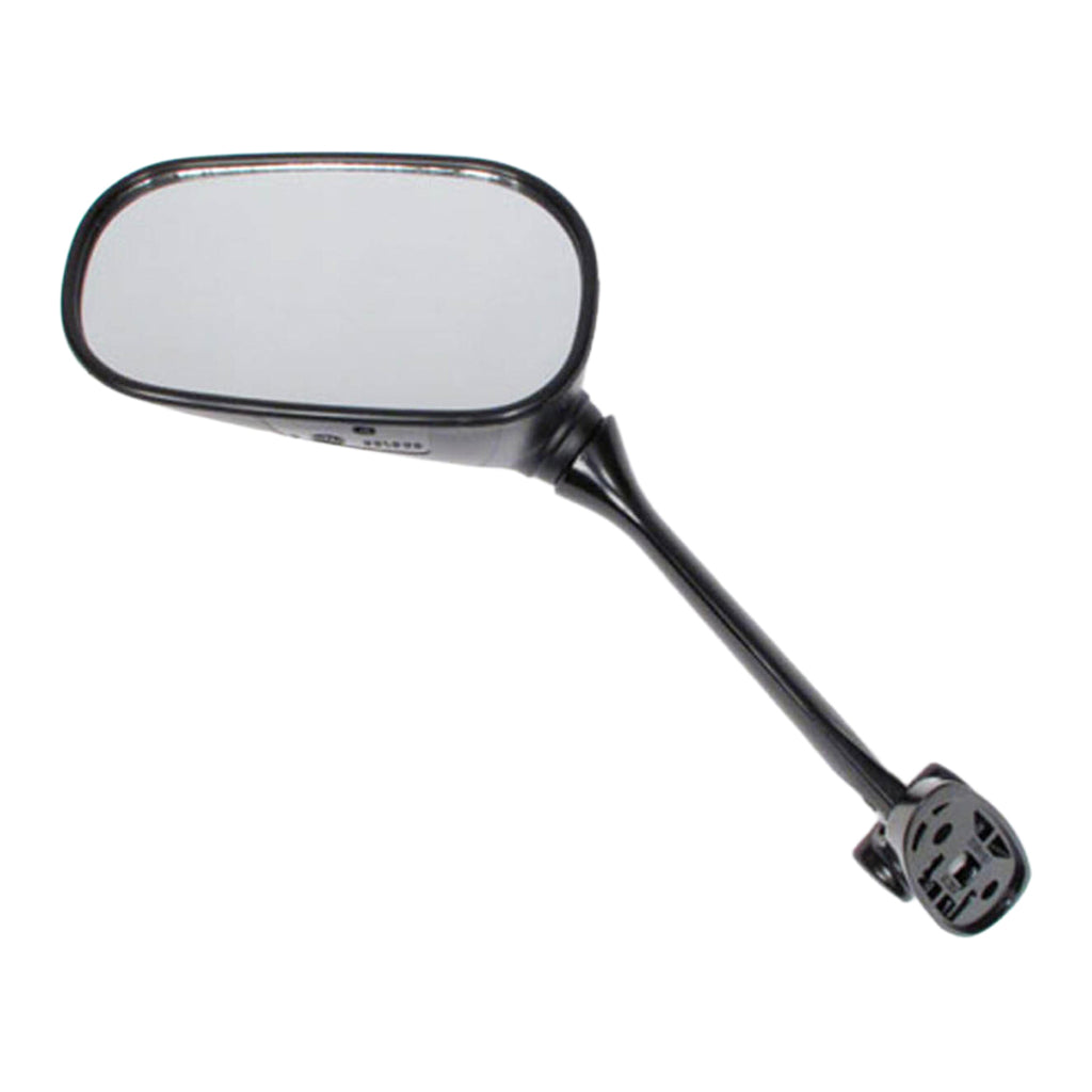 WMP Mirror Suzuki GSX650F '08-'09/ GSF1250 '07-'09 (Left)