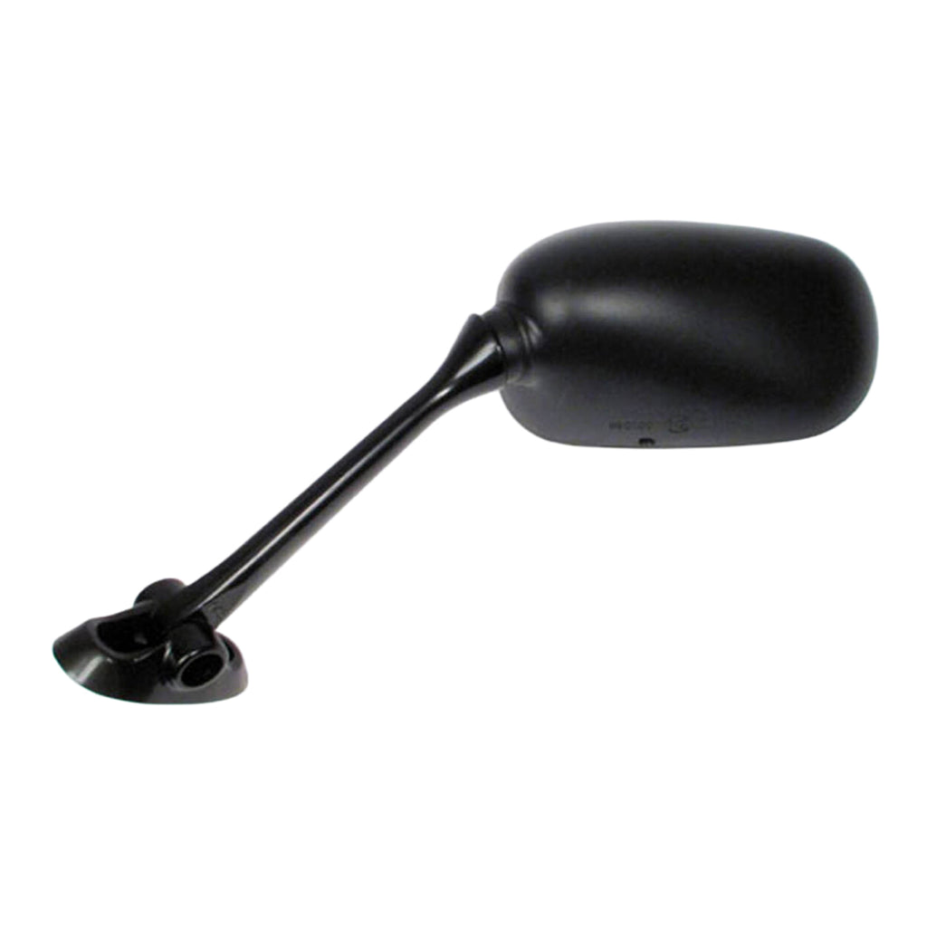 WMP Mirror Suzuki GSX650F '08-'09/ GSF1250 '07-'09 (Left)