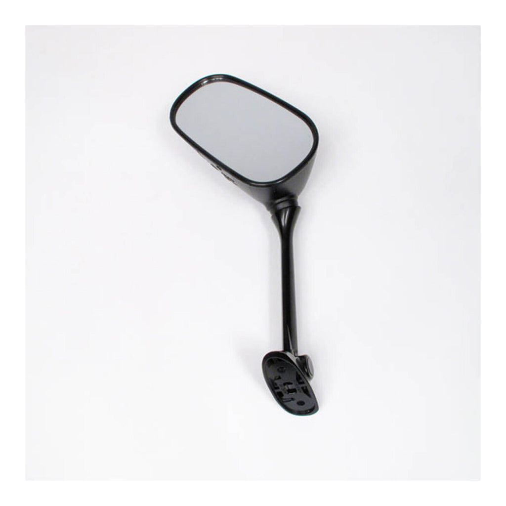 WMP Mirror Suzuki GSX650F '08-'09/ GSF1250 '07-'09 (Left)